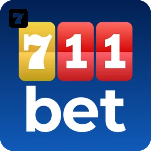 Jogos de fortune da 711bet com prêmios incríveis