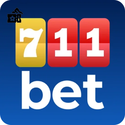 Jogos de loteria online na 711bet